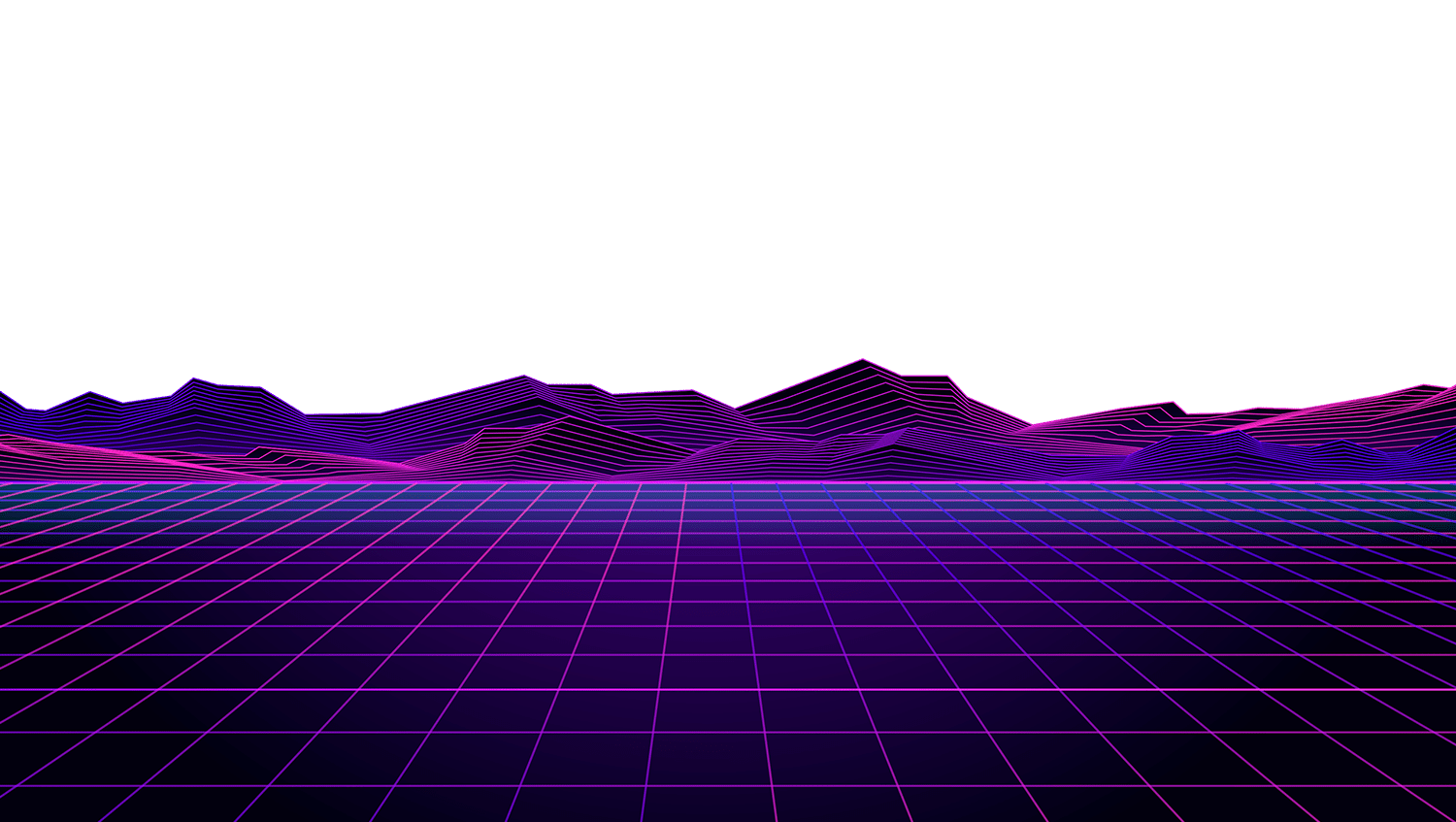 Hintergrund