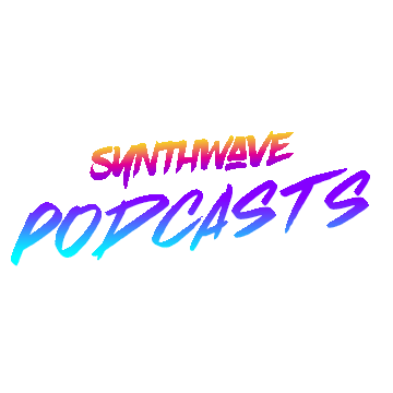  EPISODES