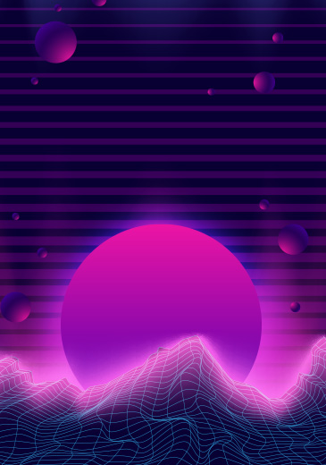 Hintergrund