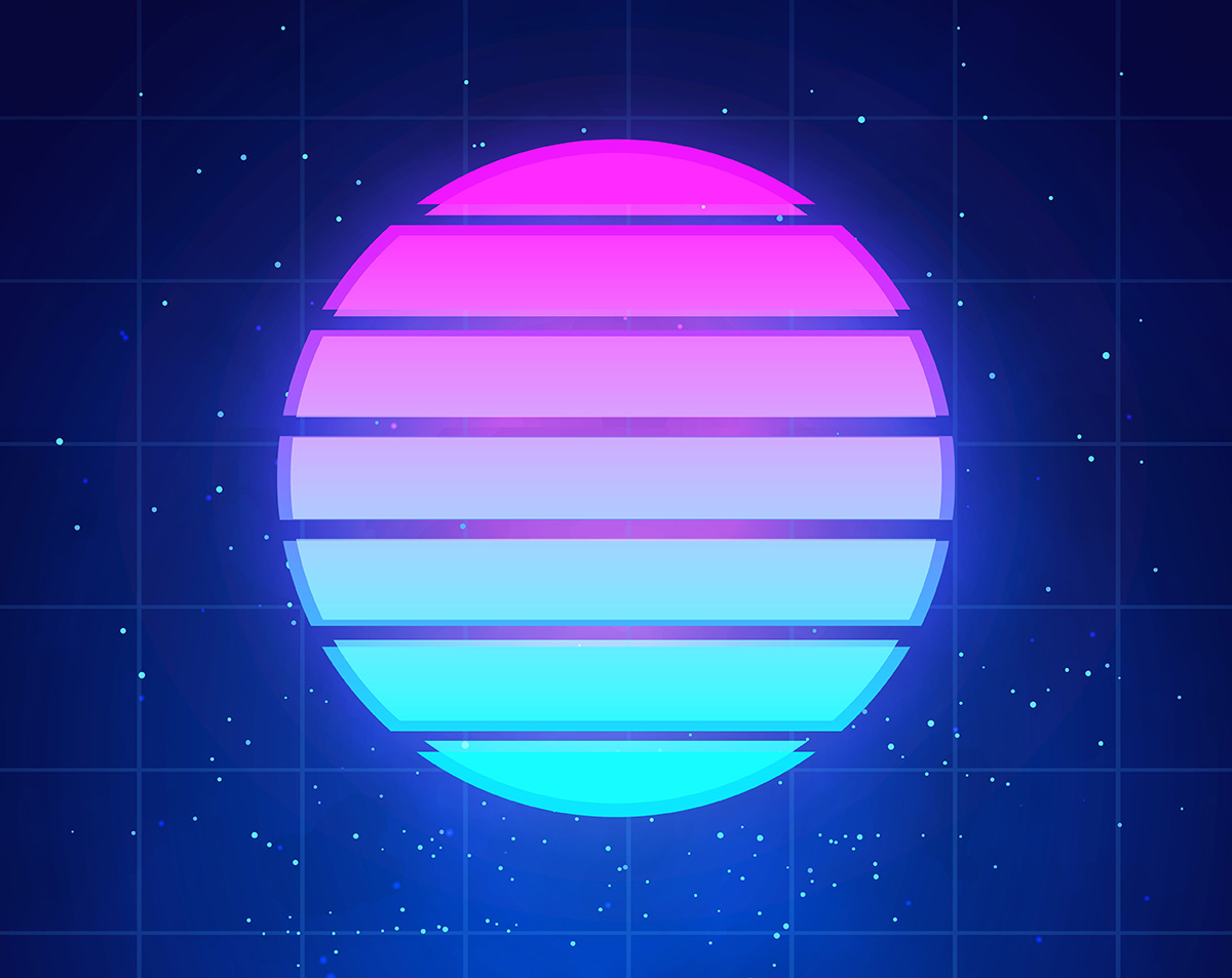 DJ