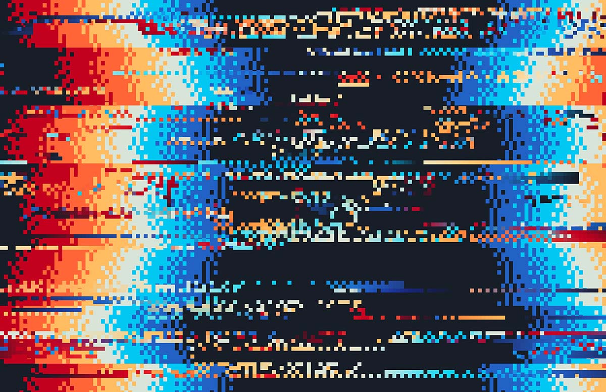 Hintergrund
