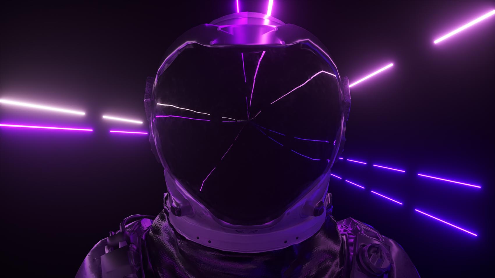 Exclusive! Listen The New Track “Little Scratch”