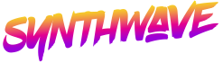 DIGIDUMMISIERUNG RADIO